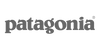 Patagonia