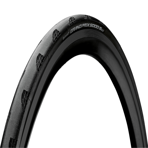 0014116_grand-prix-5000-s-tr-