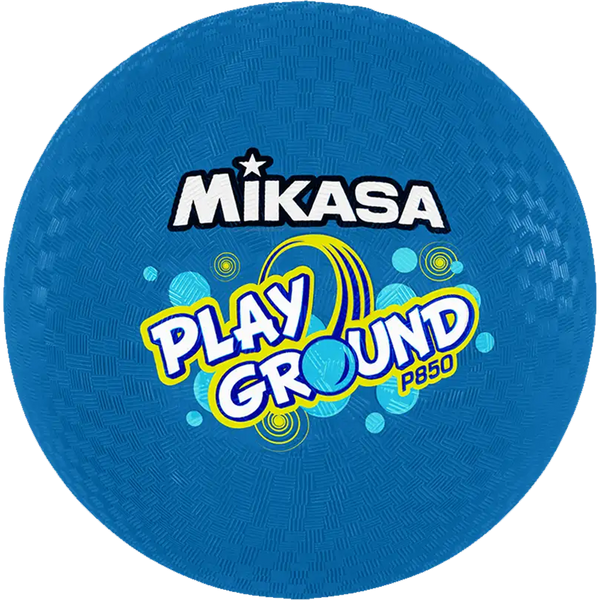 地球　1box 4p 4-Square Ball - 8.5