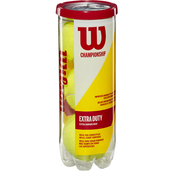 Championship Extra Duty – Sports Basement