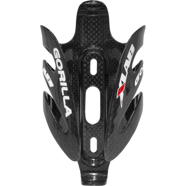 Gorilla Cage - Carbon – Sports Basement