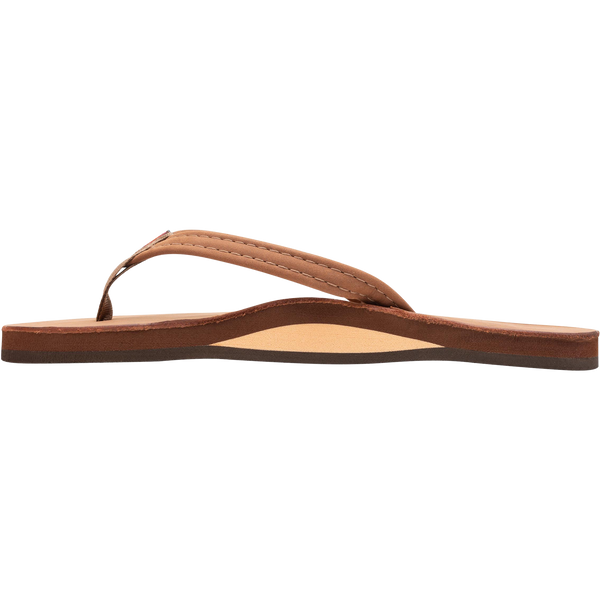 100027318.Redwood.2_grande.png