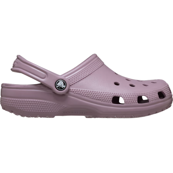 Classic Clog – Sports Basement display picture 2