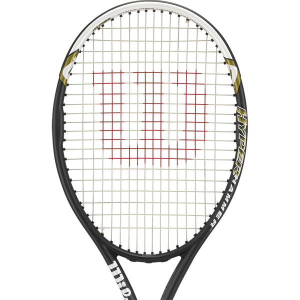 Hyper Hammer 5.3 110 – Sports Basement