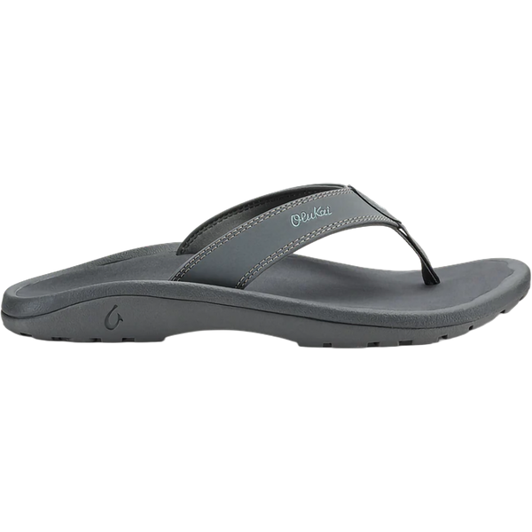 Men's Ohana – Sports Basement