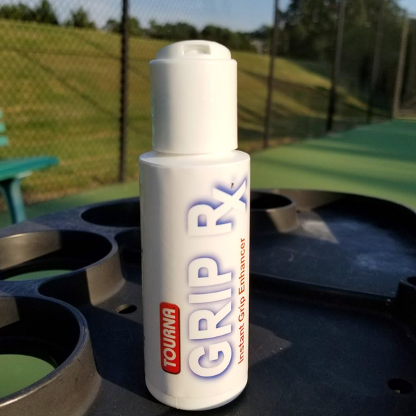 Grip Rx 2 oz Grip Enhancer – Sports Basement