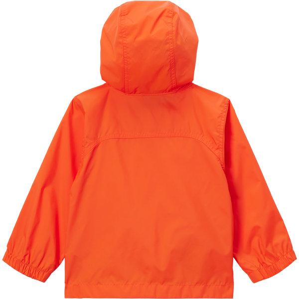 Youth Toddler Glennaker Rain Jacket – Sports Basement