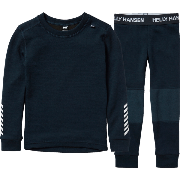 100116447-NAVY-1_grande.png?v= 100116447-NAVY-1_grande.png?v=