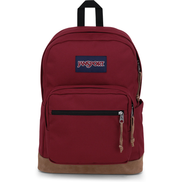 Right Pack – Sports Basement