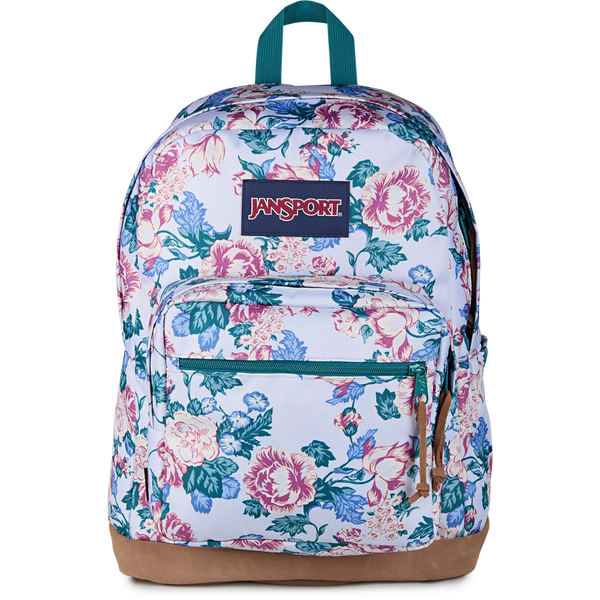 Right Pack – Sports Basement