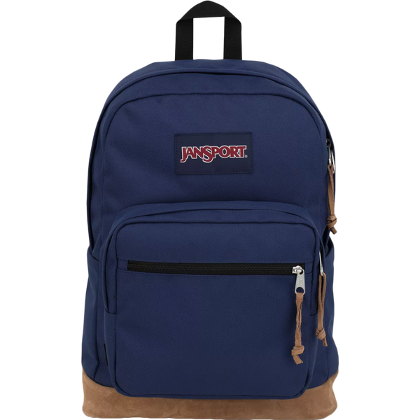 Right Pack – Sports Basement Right Pack – Sports Basement