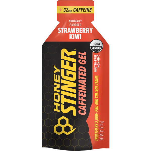Energy Gel – Sports Basement