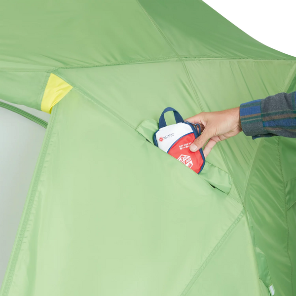 limestone 4p tent Limestone 4 Person Tent – Sports Basement