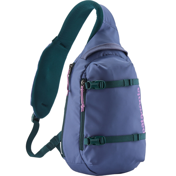 patagonia atom sling bag red Atom Sling 8L – Sports Basement