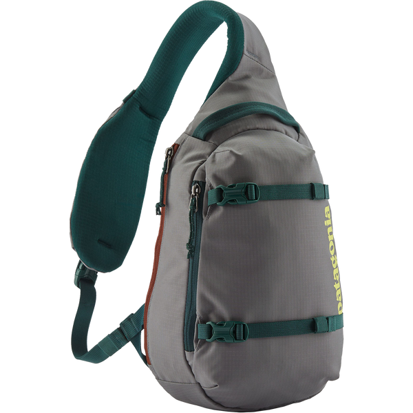 Atom Sling 8L – Sports Basement