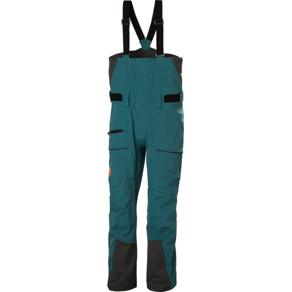 Men's Sogn Bib Shell Pant – Sports Basement