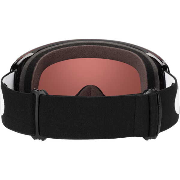 Flight Deck M – Sports Basement