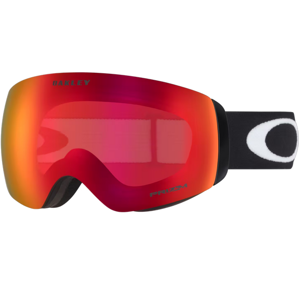 Flight Deck M – Sports Basement