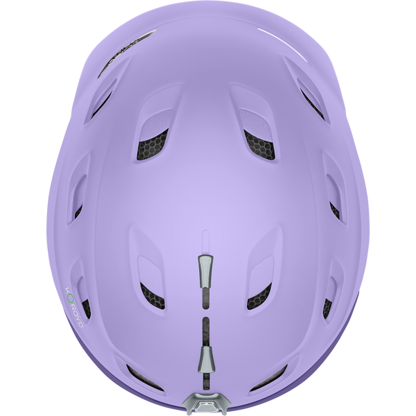 Women's Vantage MIPS – Sports Basement