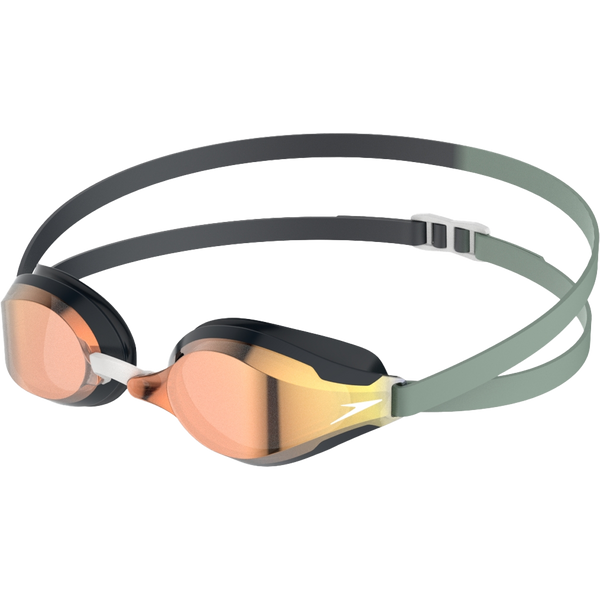 speedo speedsocket goggles Speed Socket 2.0 Mirrored – Sports Basement