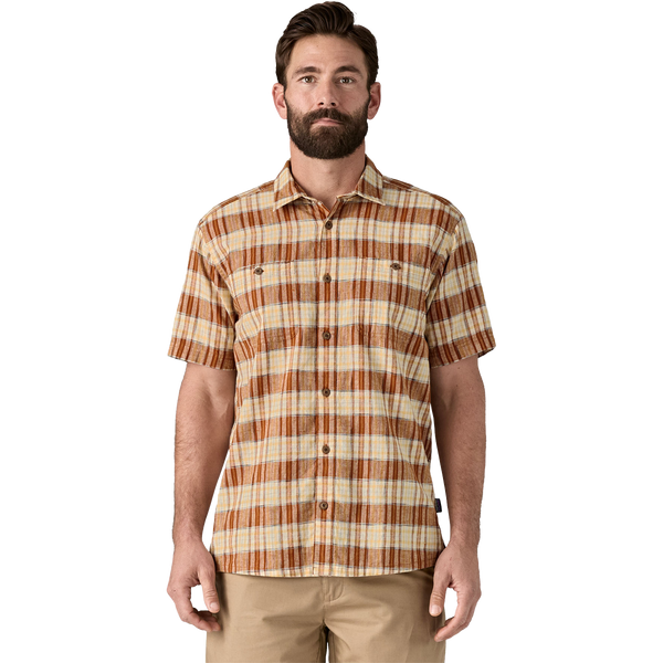 100157603-SLRN-2_grande.png?v=