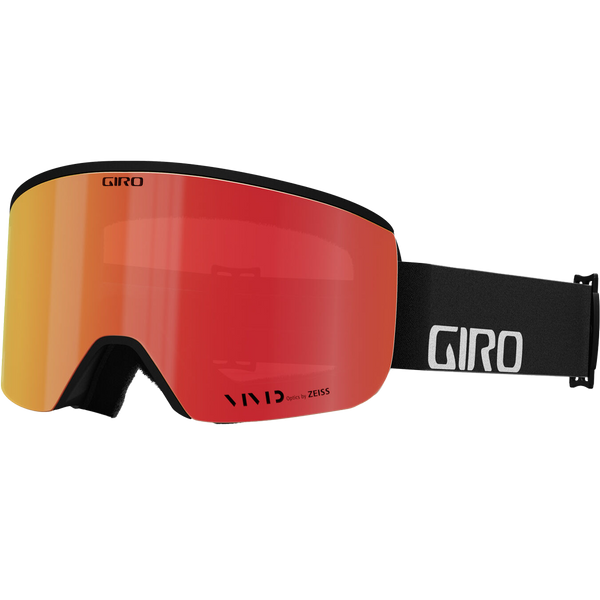 Axis + Bonus Lens – Sports Basement