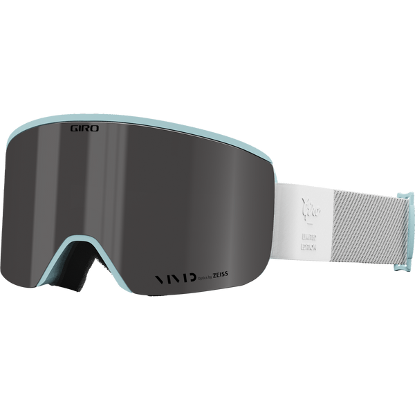 Axis + Bonus Lens – Sports Basement
