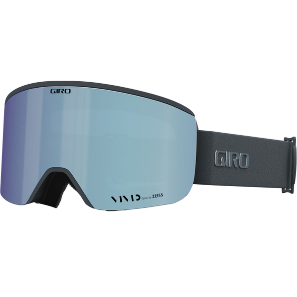 Axis + Bonus Lens – Sports Basement