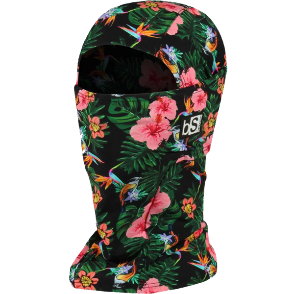 almostblack21aw　BOA HOOD STOLE STORE ONE·JAM·TART· STOLE HOOD almostblack21aw BOA BOA HOODIE