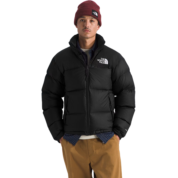 Men's 1996 Retro Nuptse Jacket – Sports Basement
