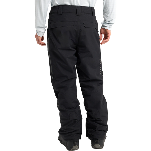 Men's AK Swash GORE-TEX 2L Pant – Sports Basement Men's AK Swash GORE-TEX 2L Pant – Sports Basement