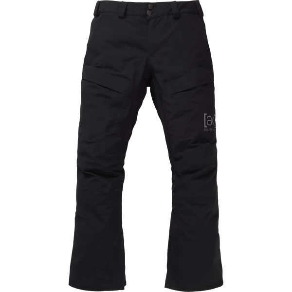 Men's AK Swash GORE-TEX 2L Pant – Sports Basement
