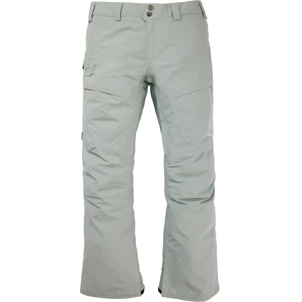 BURTON バートン AK GORE-TEX 2L SWASH PANT S Burton [ak] Swash GORE-TEX 2L Pants | PTO Ski