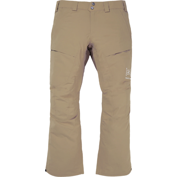 BURTON バートン AK GORE-TEX 2L SWASH PANT S 100167938_SMTT_1_grande.png?v=