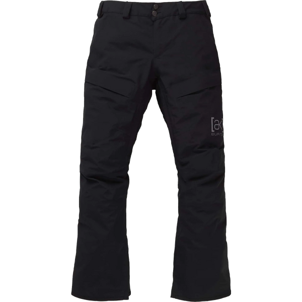 Men's AK Swash GORE-TEX 2L Pant – Sports Basement