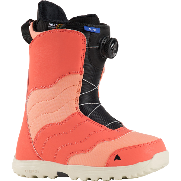 Women's Mint BOA – Sports Basement