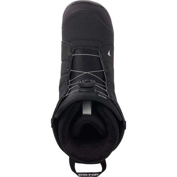 Moto BOA – Sports Basement Moto BOA – Sports Basement