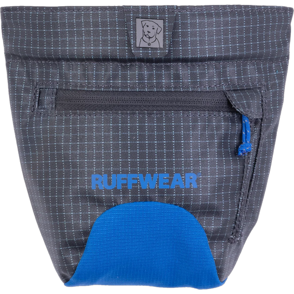 Pouch Ruffwear Treat Trader