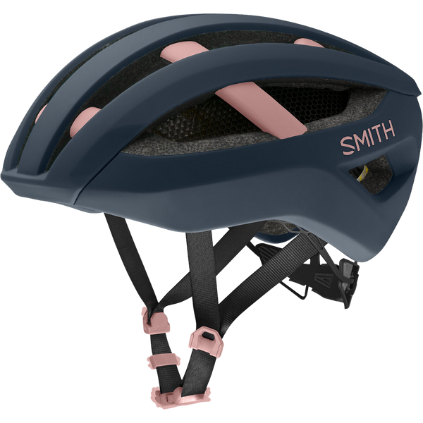 smith - network small mips matte gravy bike helmet Network MIPS – Sports Basement