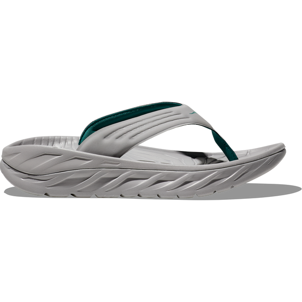 Men's Ora Recovery Flip 2 – Sports Basement