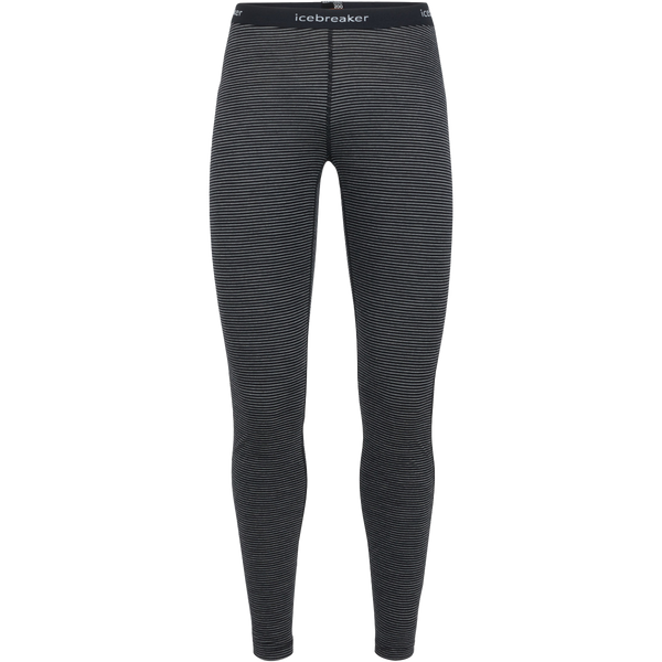 Women's 200 Oasis Leggings – Sports Basement