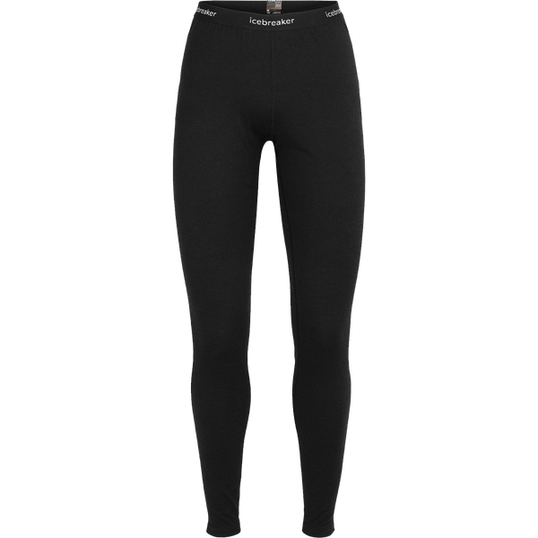 Women's 200 Oasis Leggings – Sports Basement