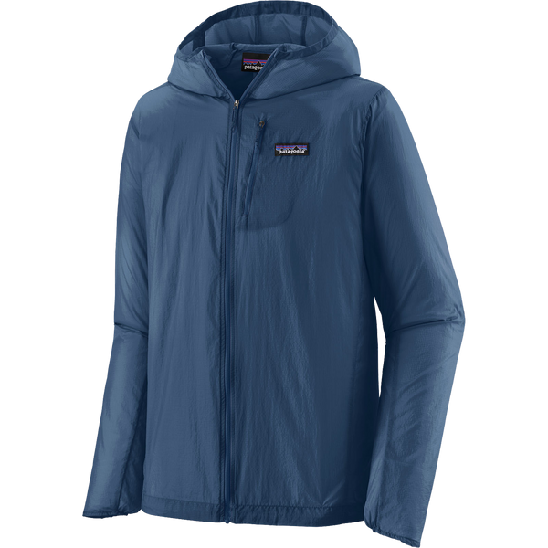 Men's Houdini Jacket – Sports Basement