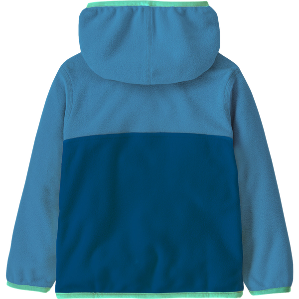 ダニエルジュニア  Youth Lightweight Synchilla Snap-T Pullover – Sports Basement