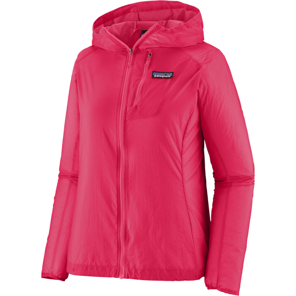 Women's Houdini Jacket – Sports Basement