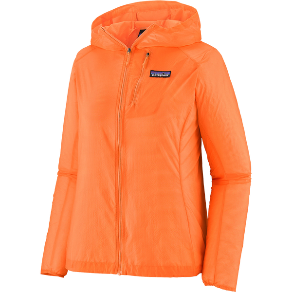 Women's Houdini Jacket – Sports Basement