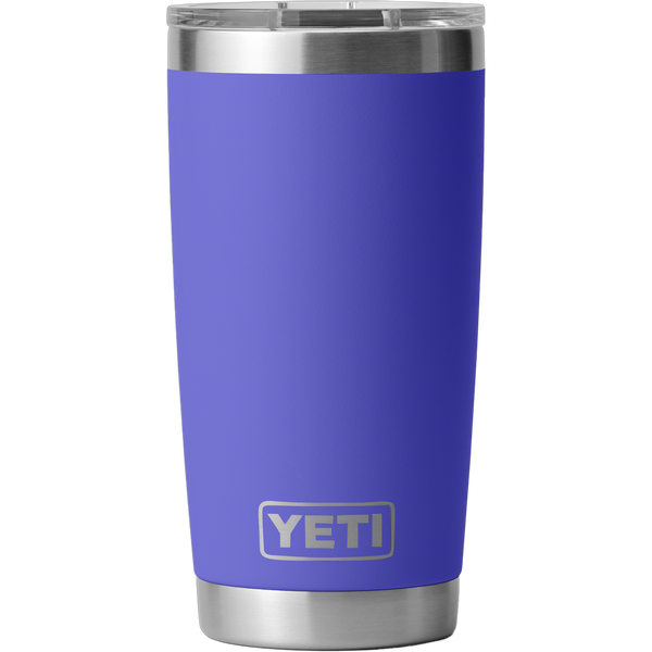 Rambler 20 oz Tumbler with MagSlider Lid – Sports Basement