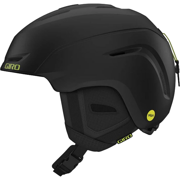 Neo MIPS – Sports Basement Neo MIPS – Sports Basement