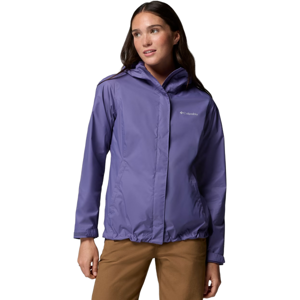 Women's Arcadia II Jacket – Sports Basement