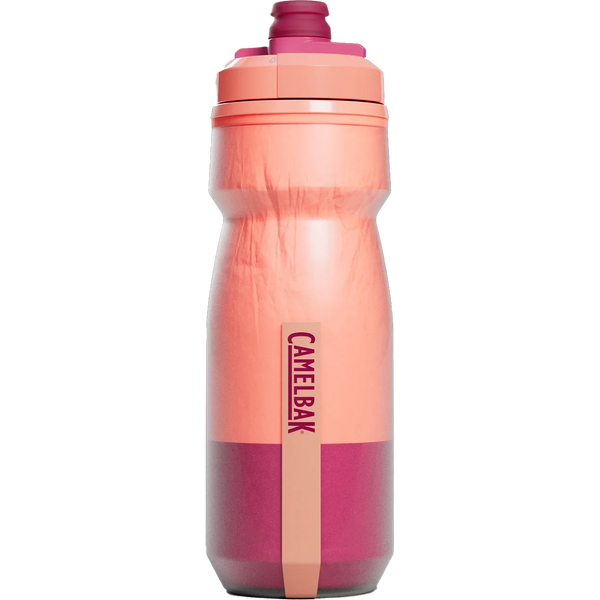 Podium Chill 21 oz Bike Bottle – Sports Basement